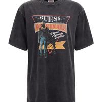 GUESS 盖尔斯 Originals上衣-W3GK32K9RM3