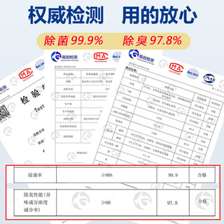 蓝洁星管道疏通剂强力溶解下水道疏通除臭剂厨房厕所马桶油污500ml