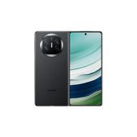 HUAWEI 华为 Mate X5 高分辨率临境双屏 四曲折叠机身 折叠屏手机