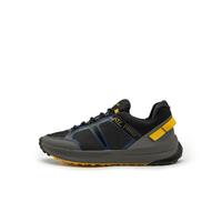 Clarks 其乐 潮流运动 城市户外时尚百搭男休闲鞋 ATL