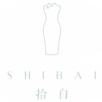 SHIBAI/拾白