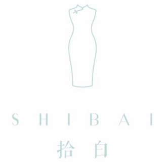 SHIBAI/拾白