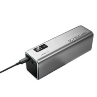 10点开始：CukTech 酷态科 PB200 15号电能柱SE 20000mAh 100W