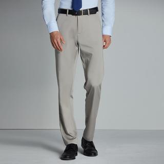 Tailored男式商务正装西裤 NXKS010172H01