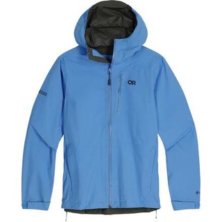 Aspire II Jacket - Women's