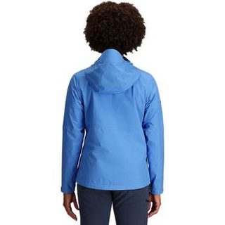 Aspire II Jacket - Women's