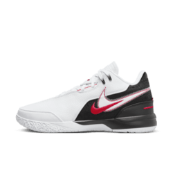 NIKE 耐克 Zoom LeBron NXXT Gen AMPD EP 男子詹姆斯实战篮球鞋 FJ1567