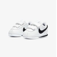 NIKE 耐克 Cortez Basic SL 婴童复古运动鞋 904769-102