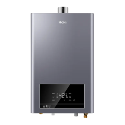 Haier 海尔 TE7系列 燃气热水器