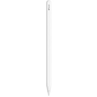百亿补贴：Apple 苹果 Pencil2二代笔iPad平板电脑2代触控电容笔 MU8F2CH/A