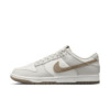 NIKE 耐克 Dunk Low Retro SE 男子运动板鞋 FJ4188-001