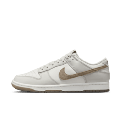 NIKE 耐克 Dunk Low Retro SE 男子运动板鞋 FJ4188-001