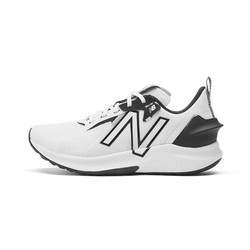 new balance NB奥莱正品女士网面经典时尚户外运动鞋透气缓震专业跑步鞋