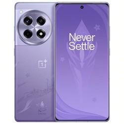 OnePlus 一加 OPPO 一加 Ace3 5G游戏手机 12g+256g