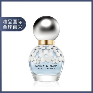 MARC JACOBS 雏菊梦境女士淡香水30ml