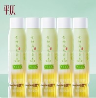 平仄 故宫款青柑乌龙茶  460ml*5瓶