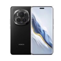 百亿补贴：HONOR 荣耀 Magic6 Pro 5G手机 12+256GB