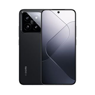 14 Pro 5G手机 16GB+512GB 黑色