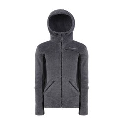 bigpack派格男款户外保暖抓绒外套登山夹克防风休闲运动抓绒衣