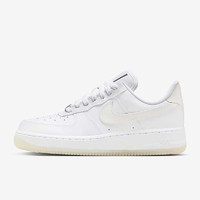 NIKE 耐克 女鞋AIR FORCE 1 AF1热感应变色空军一号低帮板鞋FZ5531-111