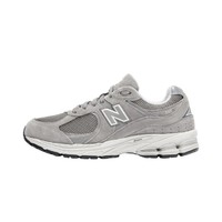 new balance NB官方正品男女情侣百搭舒适复古运动休闲鞋ML2 002RC