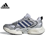 百亿补贴：adidas 阿迪达斯 夏季男女鞋CLIMACOOL清风运动鞋训练跑步鞋IH2281