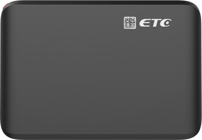 办理ETC 建行卡ETC 支付宝ETC 2024全新智能无卡 无服务费套路 全国通行95折