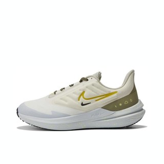 NIKE 耐克 AIR WINFLO SHIELD 女子跑步鞋 DM1104