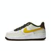 NIKE 耐克 AIR FORCE 1 LV8 儿童运动鞋 FV3647