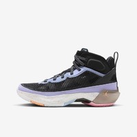 NIKE 耐克 AIR JORDAN XXXVII 儿童篮球鞋 FJ7515