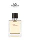 HERMÈS 爱马仕 Hermes爱马仕大地 男士香水 100ml