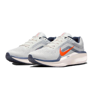 NIKE 耐克 夏季男鞋AIR WINFLO 11运动跑步鞋FJ9509-103