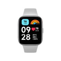 Xiaomi 小米 Redmi Watch3青春版 智能手表 血氧监测 蓝牙通话