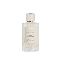 黑卡会员:Chloé 蔻依 Chloe 蔻依 仙境花园系列 大马士革玫瑰香水150ml