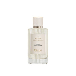 Chloé 蔻依 Chloe 蔻依 仙境花園系列 大馬士革玫瑰香水150ml