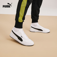 PUMA 彪马 官方 男女同款情侣休闲鞋COURT ULTRA 389368