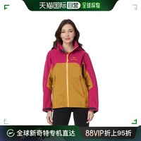 ARC'TERYX 始祖鸟 通用 外套