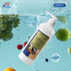海能量（SEA ENERGE）浓缩洗洁精 家用食品级 中国环保认证 蔬果清洗剂 800g 实惠装