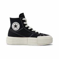 CONVERSE 匡威 CT SNL分离式高帮帆布鞋情侣休闲鞋