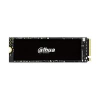 百亿补贴：Dahua 大华 C970 PLUS M.2 NVMe 固态硬盘 2TB PCIE4.0