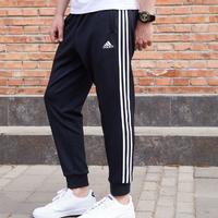 adidas 阿迪达斯 男子运动长裤 TR30P1R