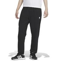 adidas NEO M ESNT SJ PANTS男士舒适耐磨运动休闲长裤系绳裤