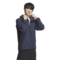 adidas 阿迪达斯 DENIM CLO JKT男士舒适耐磨运动休闲梭织夹克