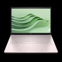 百亿补贴：HP 惠普 星Book Pro14 14英寸笔记本电脑（i5-13500H、16GB、1TB、2.8K）