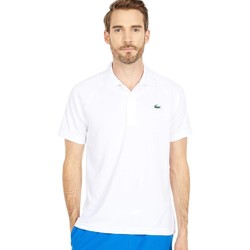 LACOSTE 拉科斯特 男士Polo衫