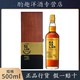  百亿补贴：KAVALAN 金车 噶玛兰威士忌经典独奏FINO雪莉桶原酒单一麦芽500ml装　