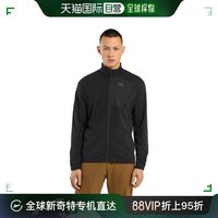 ARC'TERYX 始祖鸟 男士 外套