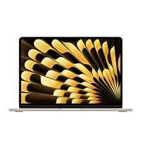 Apple 苹果 2024款MacBook Air M3芯片13.6英寸 8+10核 定制机16+512G