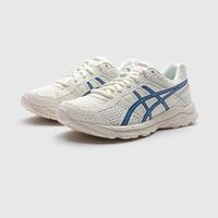 asics TiGER 儿童透气运动鞋 CONTEND