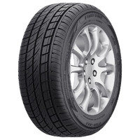 FORTUNE 富神 汽车轮胎 235/55R18 104V FSR 303适配智跑哈弗H2/观致5经济耐磨